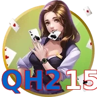 QH215